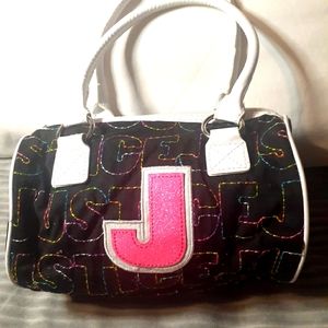 Justice Purse